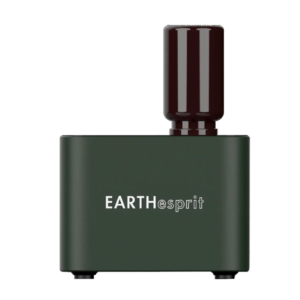 EARTH AD-2 Smart Nebulizing Diffuser