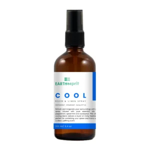 Cool Premium Room and Linen Spray