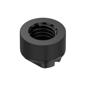 EARTH AD-2 Atomizer Replacement