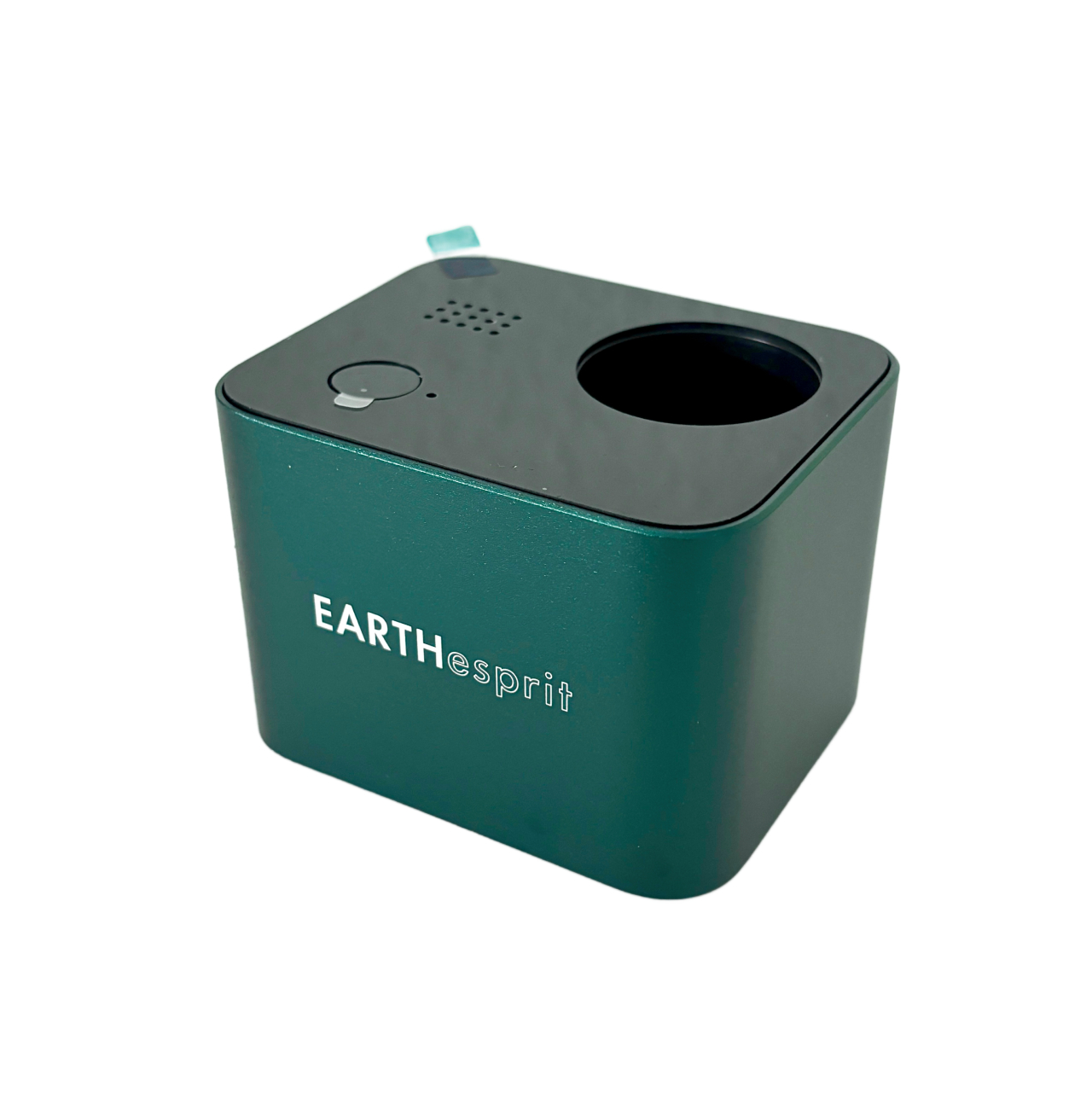 EARTH AD-2 Smart Nebulizing Diffuser - Earth Esprit