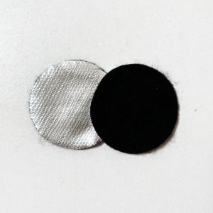 Fireproof Pad (2 pcs)