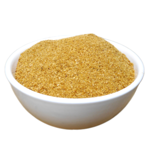 Earth Esprit Palo Santo Powder