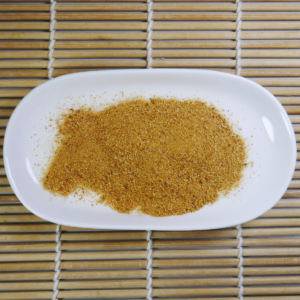 Earth Esprit Palo Santo Powder