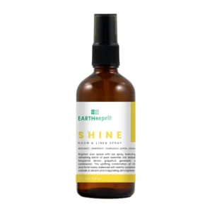 Shine Premium Room and Linen Spray