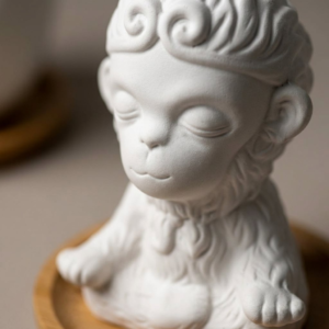 earth-esprit-wukong-aroma-stone