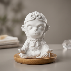 earth-esprit-wukong-aroma-stone