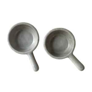 Kira Tea Light Candle Holder