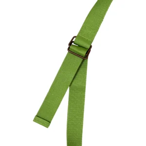 Yoga Stretch Strap 8 Foot