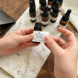 earth-esprit-basic-essential-oil-blending-workshop