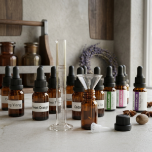 earth-esprit-basic-essential-oil-blending-workshop