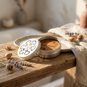 earth-esprit-botanical-tablet-diffuser-set