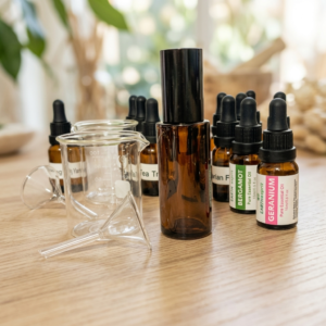 earth-esprit-room-spray-workshop