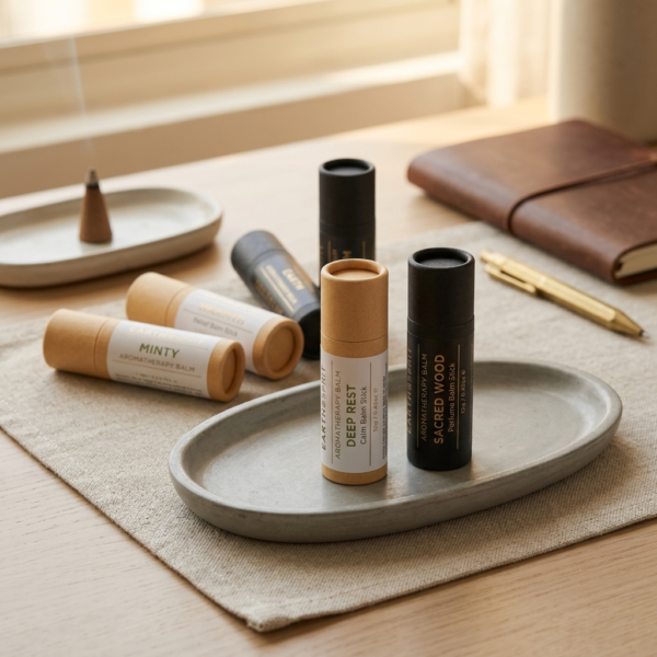 earthesprit-aromatherapy-balm-stick