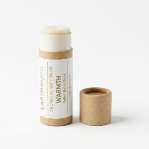 earthesprit-aromatherapy-balm-stick-warmth