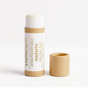 earthesprit-aromatherapy-balm-stick-warmth