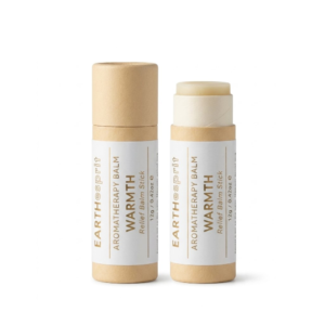 earthesprit-warmth-relief-balm-stick