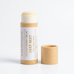 earthesprit-aromatherapy-deep-rest-calm-balm-stick