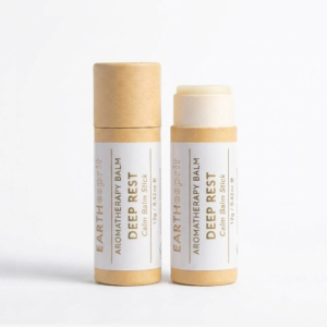 earthesprit-aromatherapy-deep-rest-calm-balm-stick