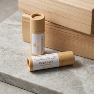 earthesprit-aromatherapy-deep-rest-calm-balm-stick
