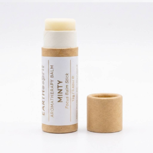 earthesprit-aromatherapy-minty-focus-balm-stick
