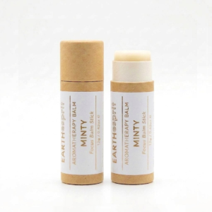earthesprit-aromatherapy-minty-focus-balm-stick