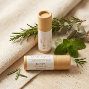 earthesprit-aromatherapy-minty-focus-balm-stick