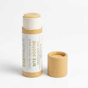 earthesprit-bite-soothe-aromatherapy-soothing-balm-stick-01