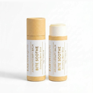 earthesprit-bite-soothe-aromatherapy-soothing-balm-stick