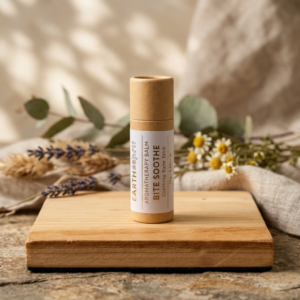 earthesprit-bite-soothe-aromatherapy-soothing-balm-stick-01