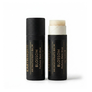 earthesprit-blossom-perfume-balm-stick