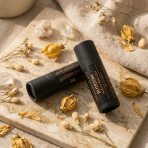 earthesprit-blossom-perfume-balm-stick