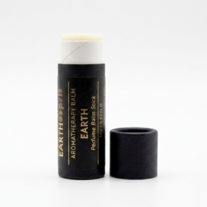 Earth - Perfume Balm Stick