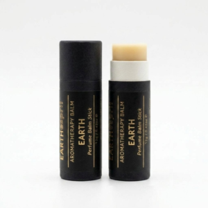 earthesprit-earth-perfume-balm-stick