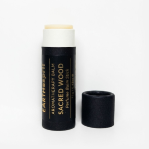 earthesprit-sacred-wood-perfume-balm-stick