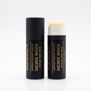 earthesprit-sacred-wood-perfume-balm-stick