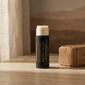 earthesprit-sacred-wood-perfume-balm-stick